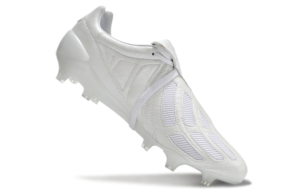 Adidas Mutator Predator Mania Tormentor FG