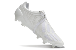 Image of Adidas Mutator Predator Mania Tormentor FG