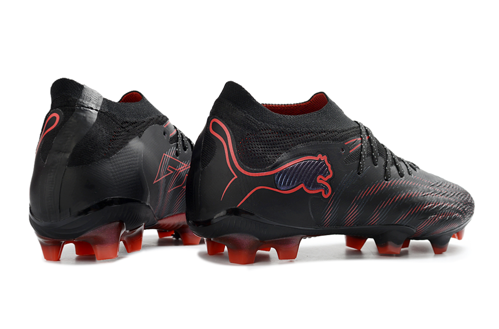 Image of Puma Future 9 Ultimate FG Match