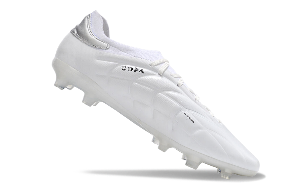 Adidas Copa Pure II FG Elite