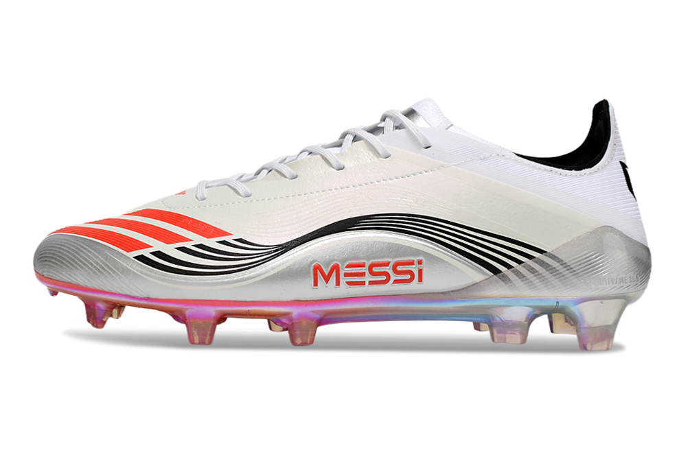 Adidas F50 Elite FG Messi