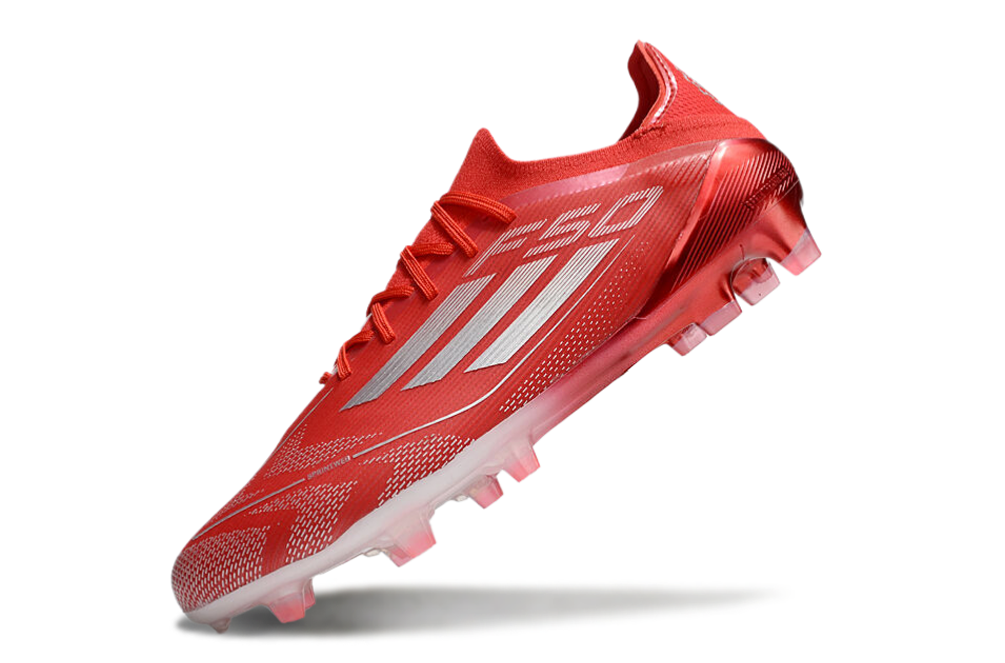 Adidas F50 Elite FG 40th anniversary