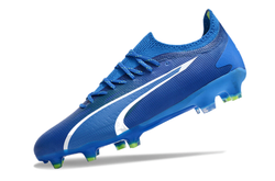 Image of Puma Ultra Ultimate FG