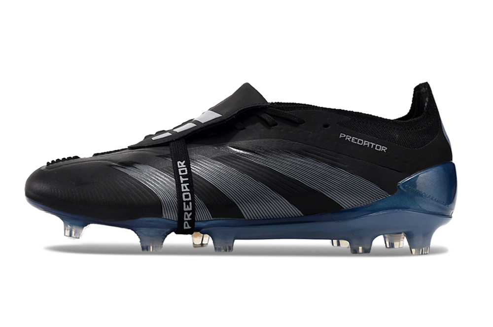 Adidas Predator nightstrike Elite Tongue FG