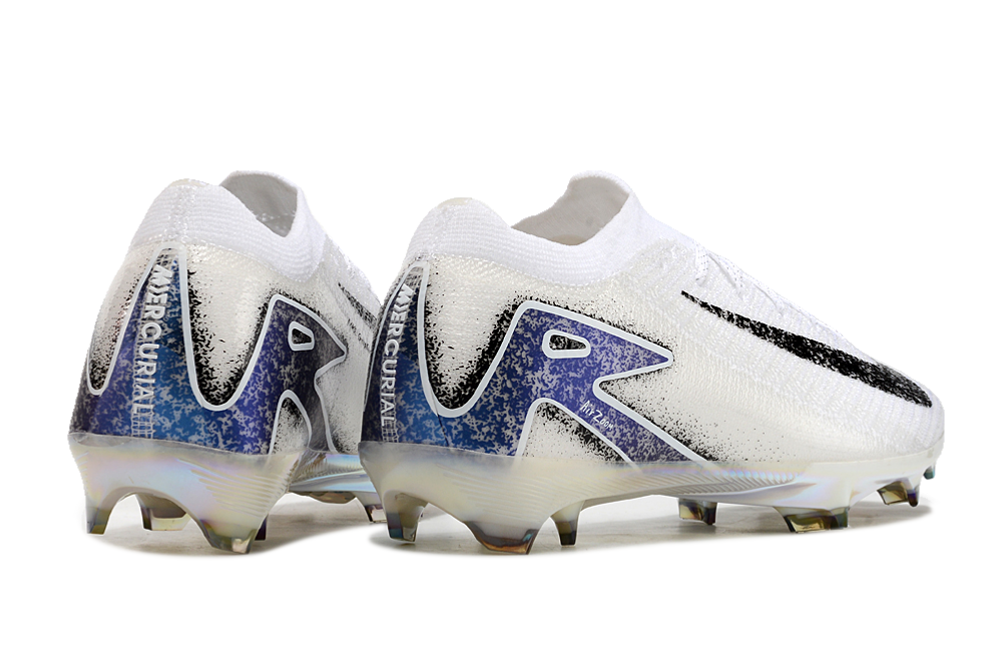 Nike Air Zoom Mercurial Vapor XVI Elite FG Frosty Pack