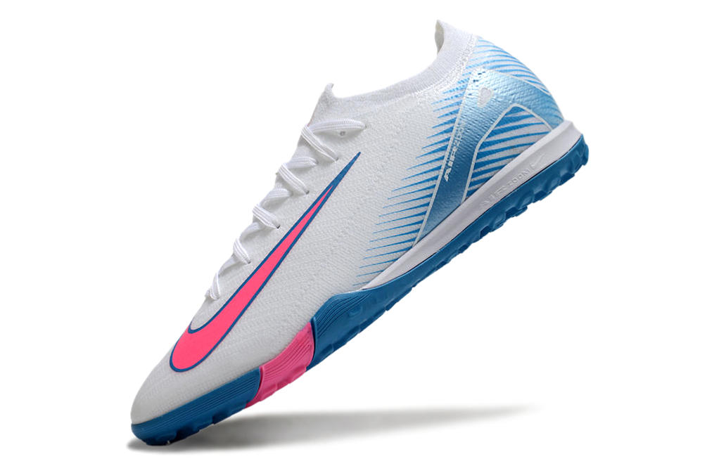 Nike Mercurial Vapor XVI Elite TF