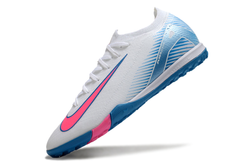 Image of Nike Mercurial Vapor XVI Elite TF