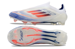 Image of Adidas F50 Elite FG Laceless