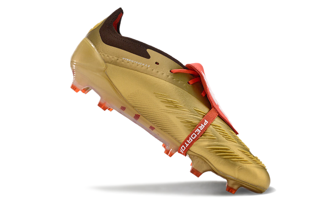 Adidas Predator Elite Tongue FG