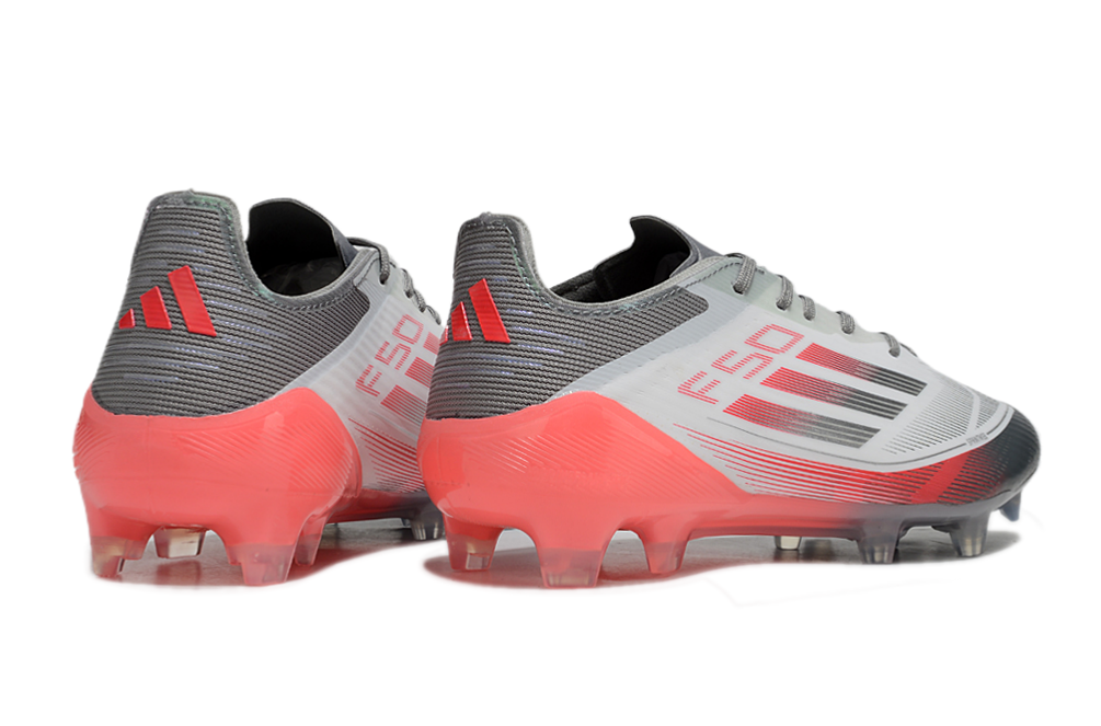 Adidas F50 Elite FG