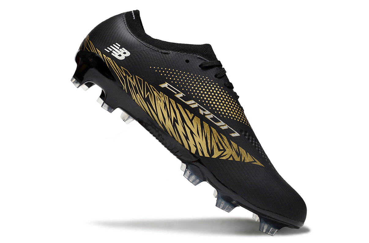 Image of New Balance Furon V8 Elite FG