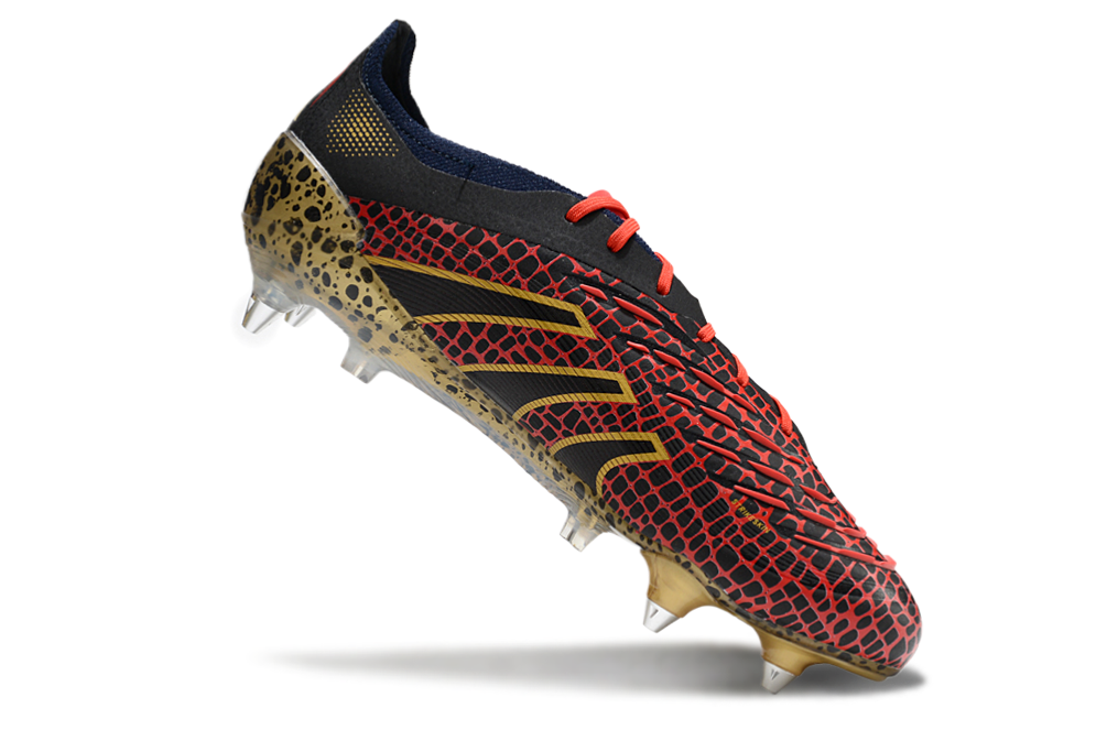 Adidas Predator Elite SG “Year Of Snake”