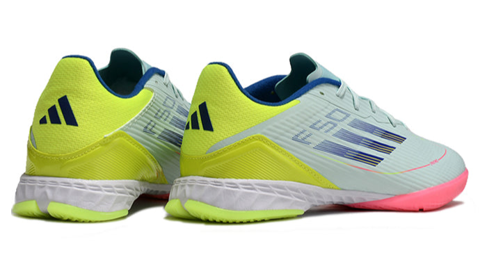 Image of Adidas F50 Elite IC