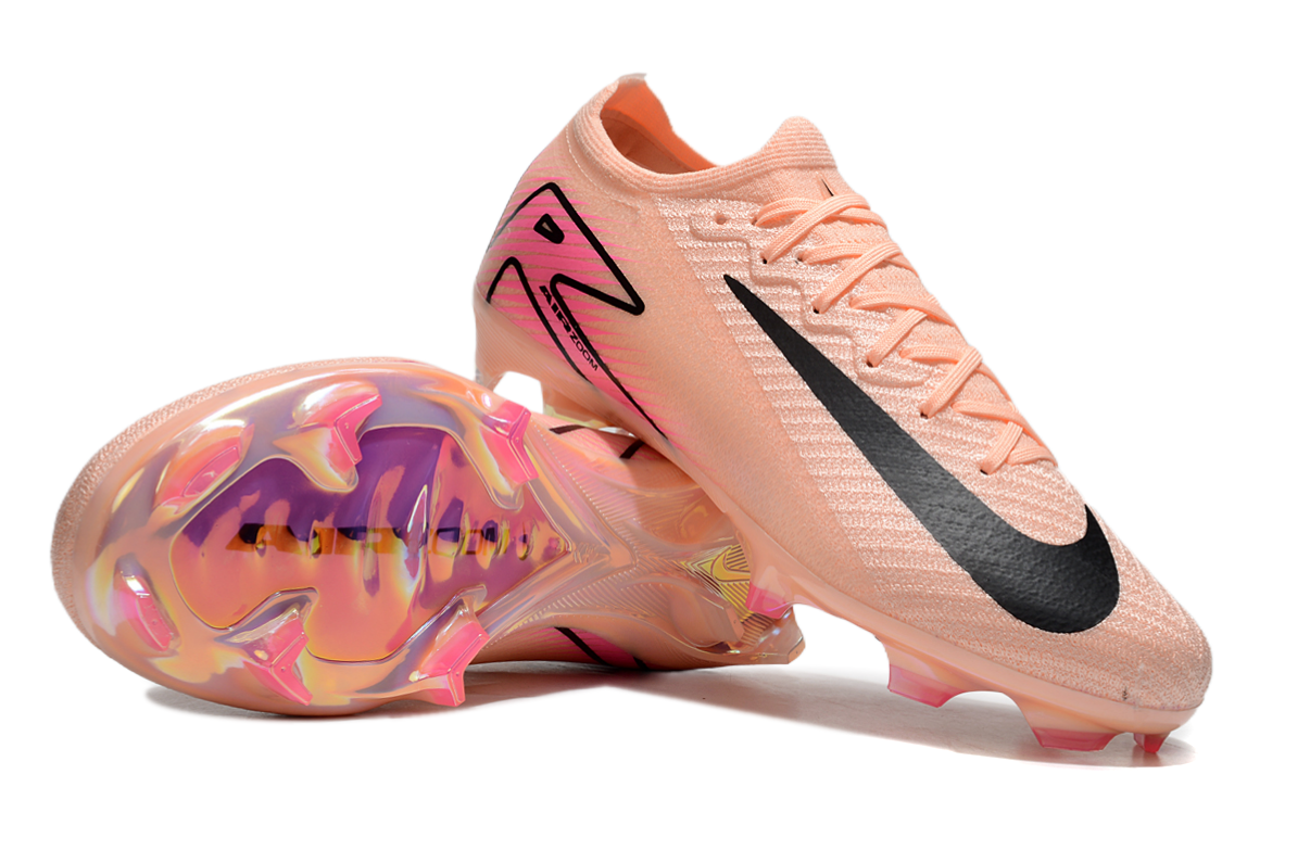 Image of Nike Air Zoom Mercurial Vapor XVI Elite FG