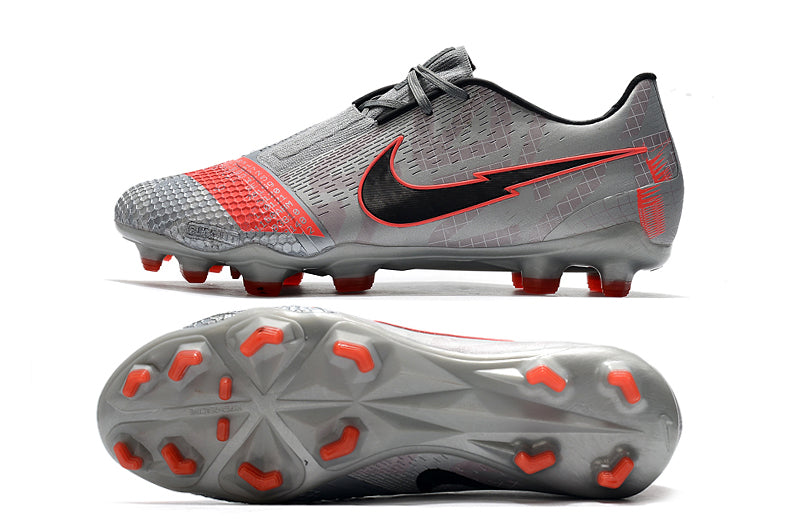 Nike Phantom VNM Elite FG