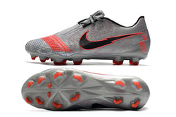 Image of Nike Phantom VNM Elite FG