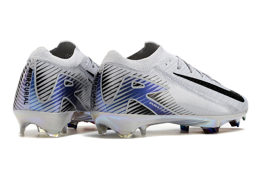 Image of Nike Air Zoom Mercurial Vapor XVI Elite FG