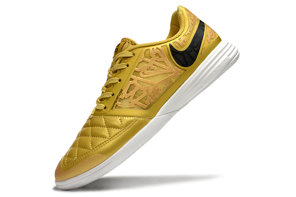 Nike Lunar Gato II IC