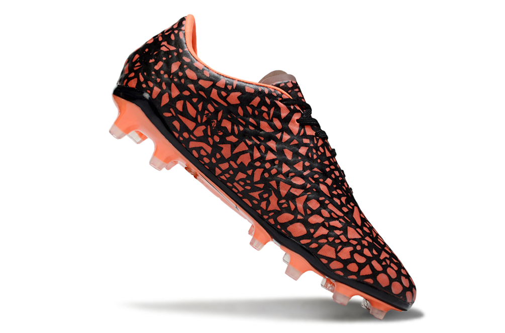 Image of Nike Hypervenom Phantom RGN SE Elite FG
