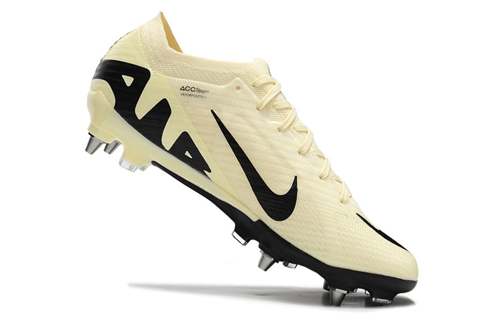 Image of Nike Air Zoom Mercurial Vapor XV Elite SG