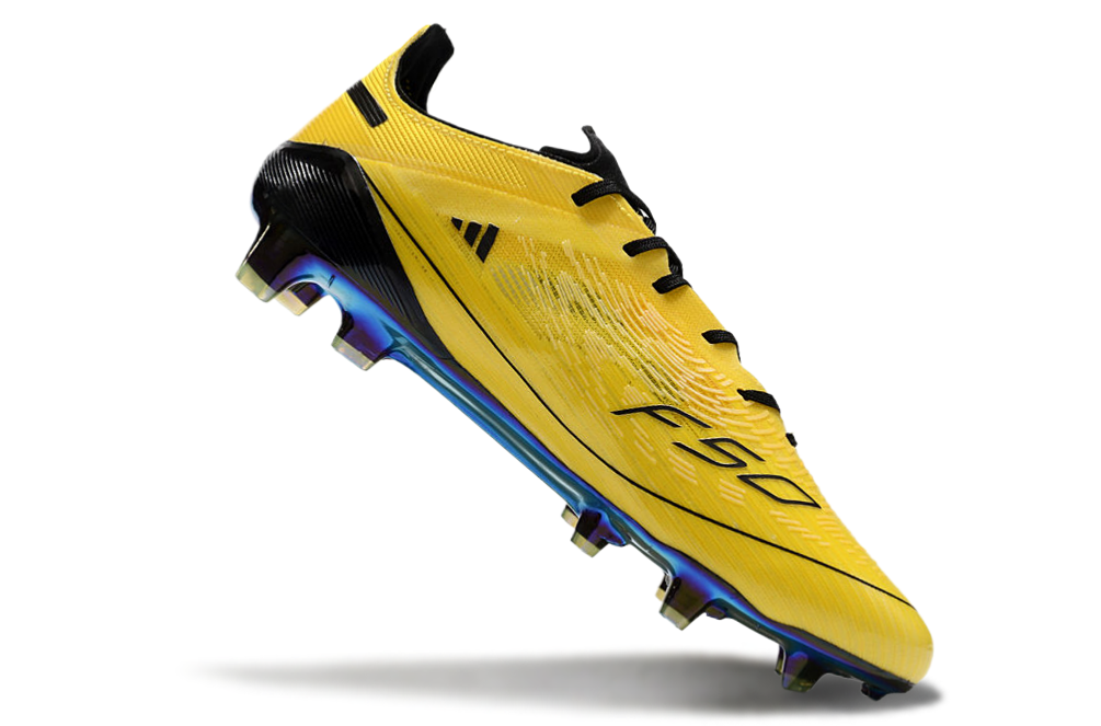 Image of Adidas F50 2010 Elite FG
