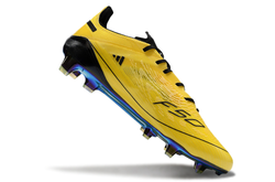 Image of Adidas F50 Elite FG