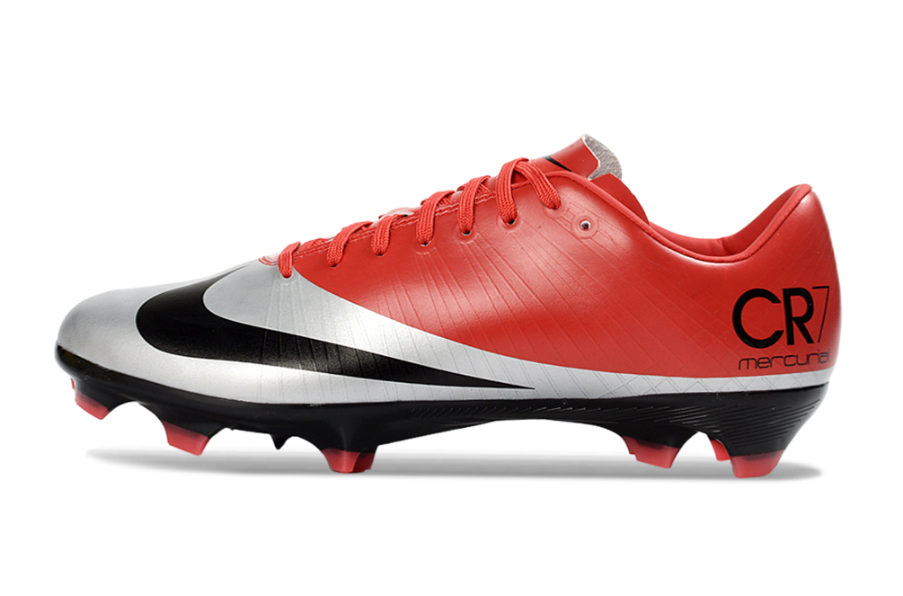 Nike Mercurial Superfly 1 2026 'DNA' Remake Elite FG