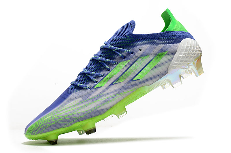 Image of Adidas X Speedflow.1 FG