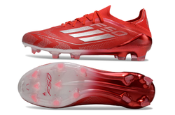 Image of Adidas F50 Elite FG 40th anniversary