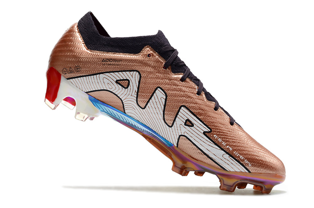 Image of Nike Air Zoom Mercurial Vapor XV Elite FG KM