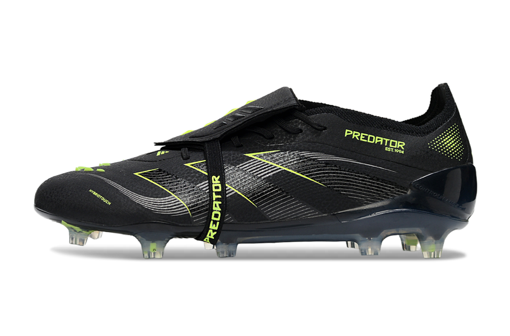 Adidas Predator 25 Elite Tongue FG