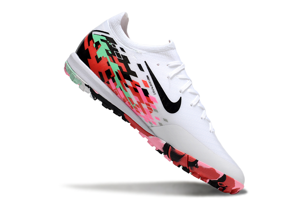 Image of Nike Mercurial Vapor XV Elite TF