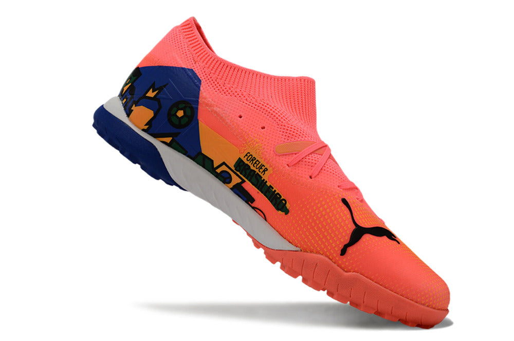 Puma Future 8 Ultimate TF