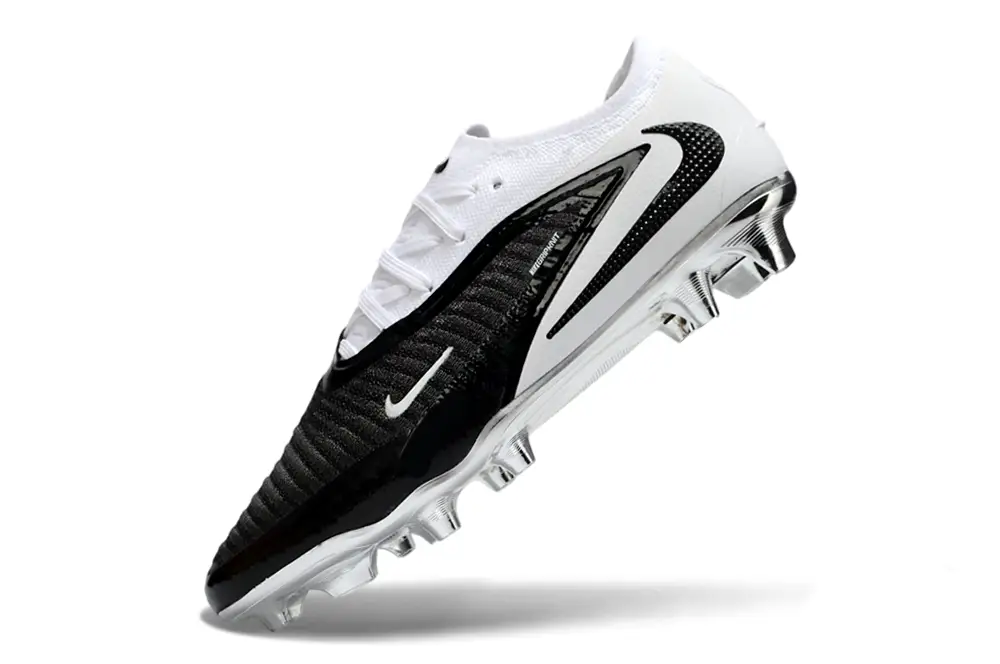 Image of NIKE Nike Phantom 6 Elite FG - Soccer Shoes Soccer Shoe