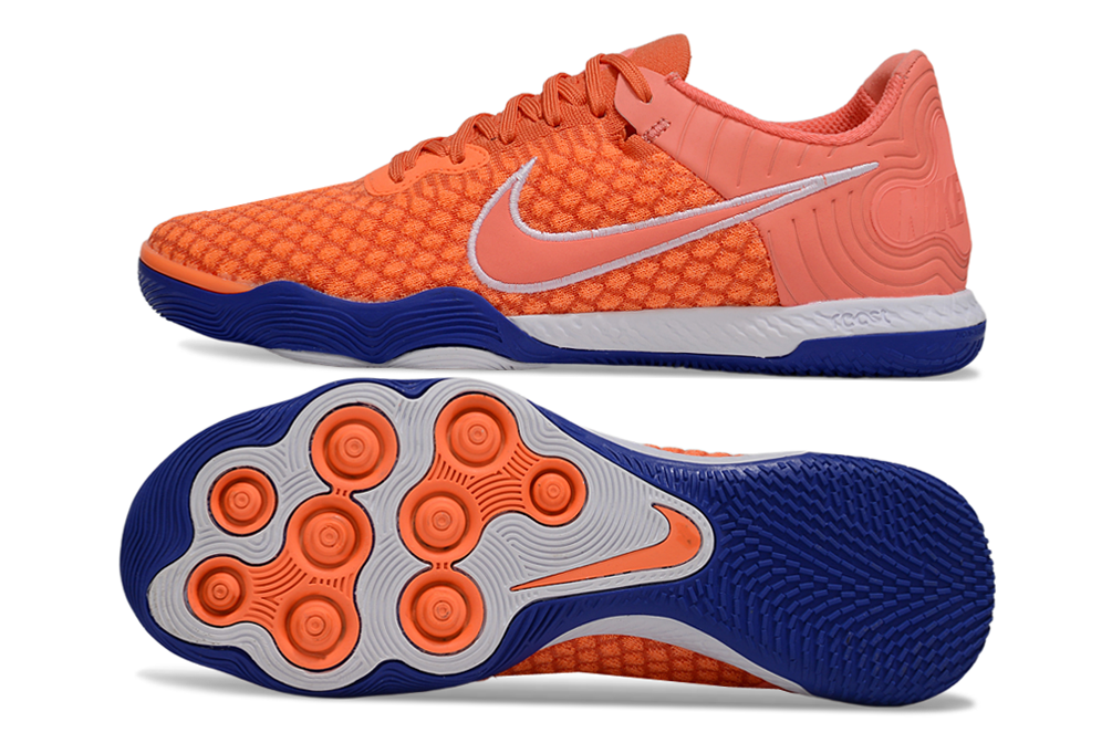 Image of Nike React Gato IC