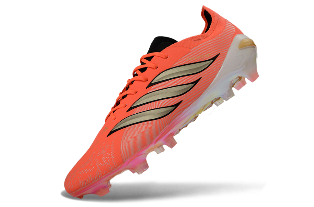 Adidas Predator 26 Elite FG