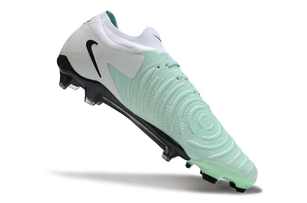 Image of Nike Phantom Luna GX2 Elite FG
