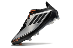 Image of Adidas F50 Elite FG Messi