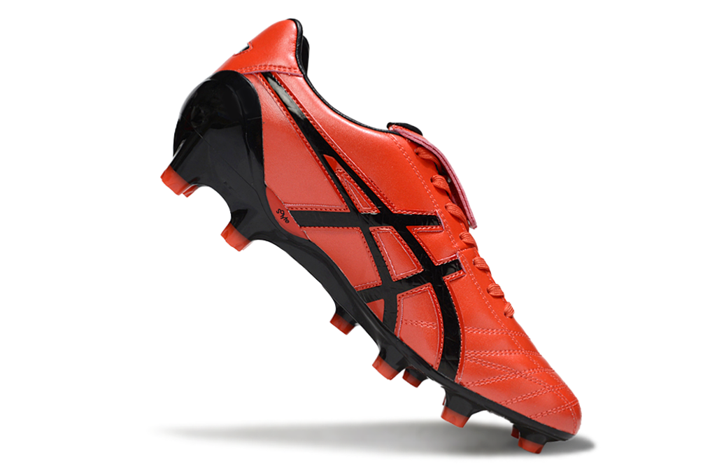 Asics Lethal Testimonial 4 IT FG