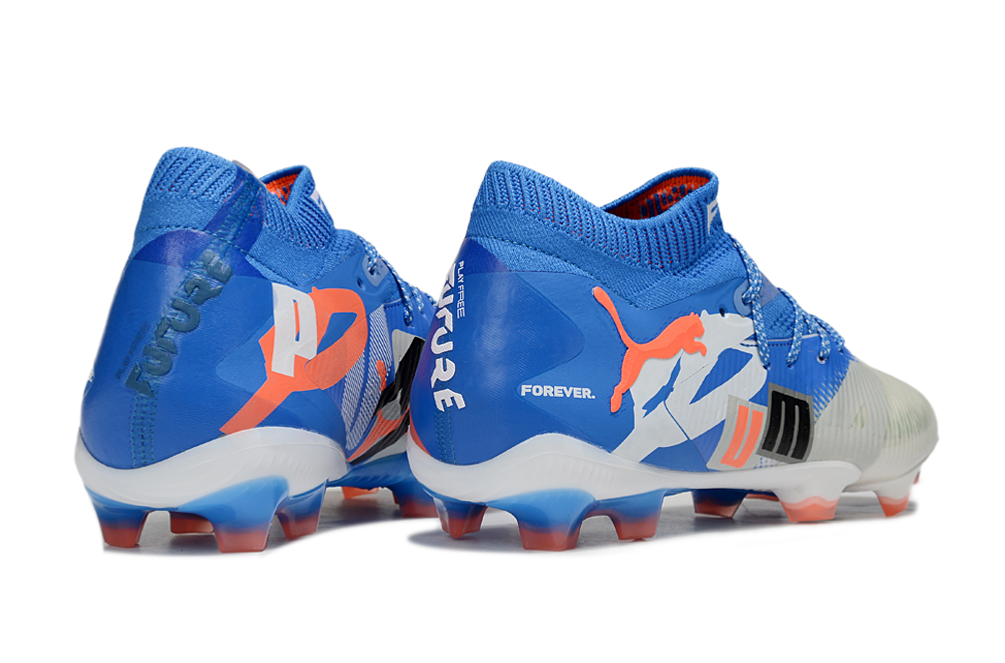 Image of Puma Future 8 Ultimate FG