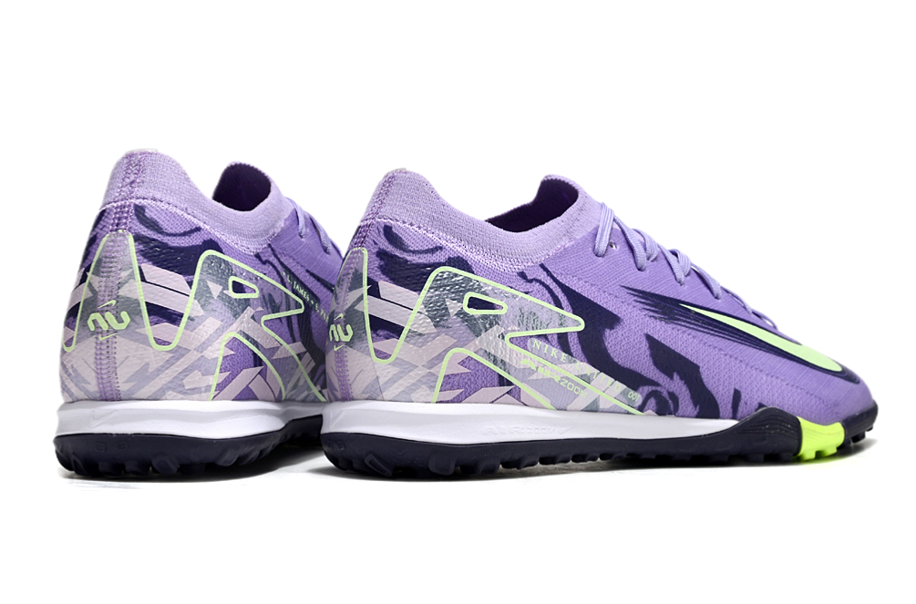 Image of Nike Air Zoom Mercurial Vapor XVI Elite TF