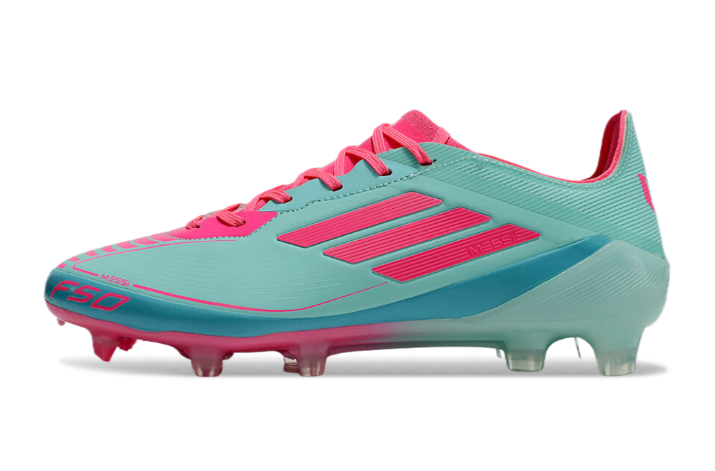 Adidas F50 Elite FG Messi