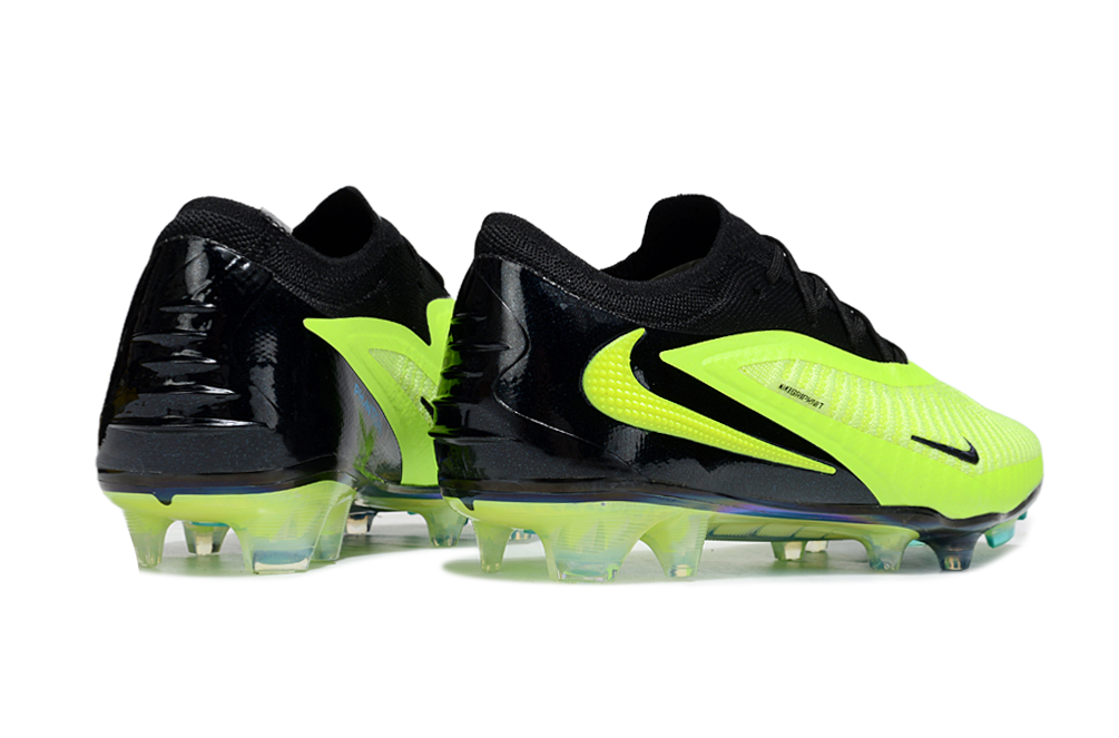 Image of Nike Phantom 6 Elite FG Mad Ready Pack