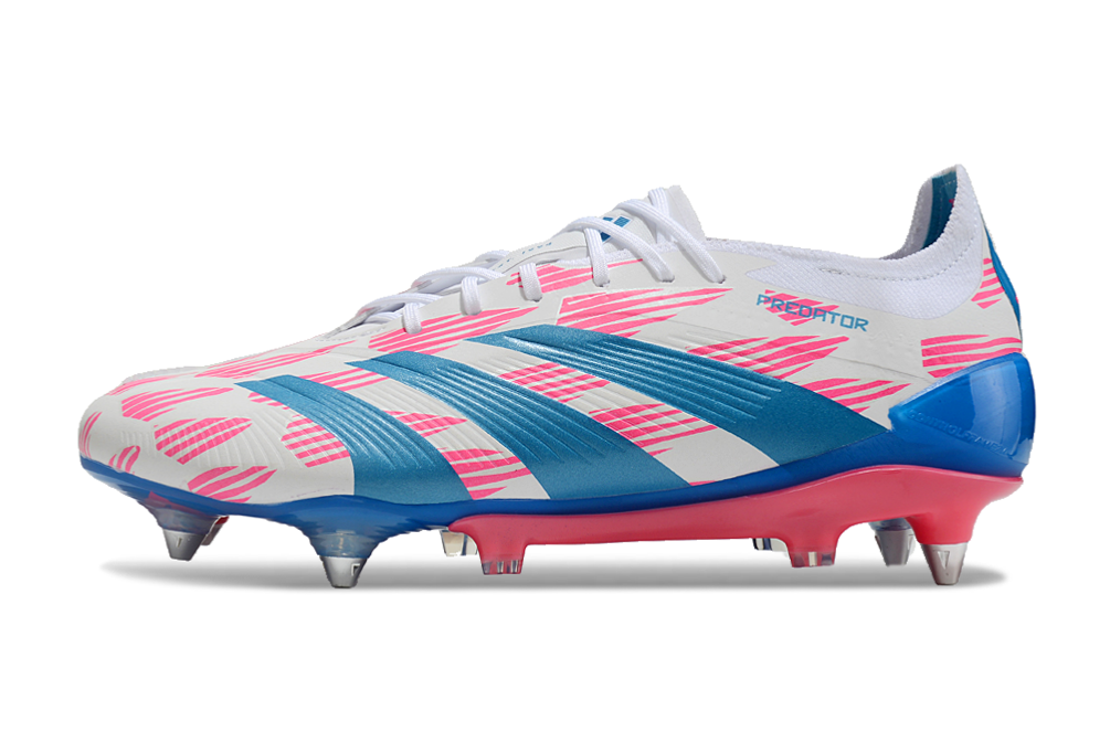 Adidas Predator Elite SG