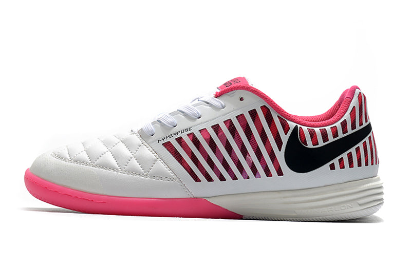 Image of Nike Lunar Gato II IC