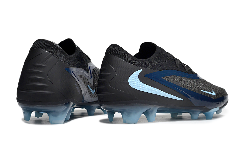 Image of Nike Phantom 6 Elite FG