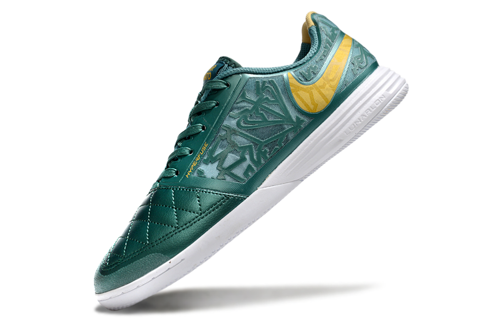 Nike Lunar Gato II IC