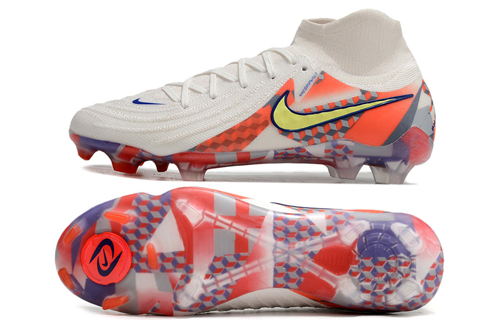 Image of Nike Phantom Luna GX2 DF Elite FG