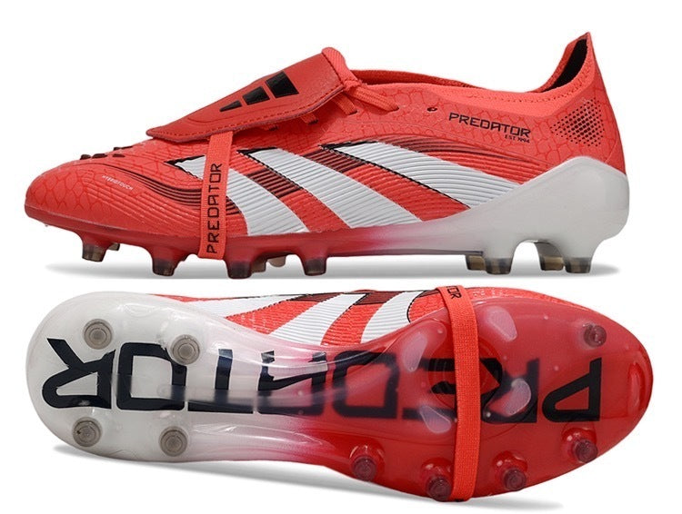 Image of Adidas Predator Elite Tongue AG