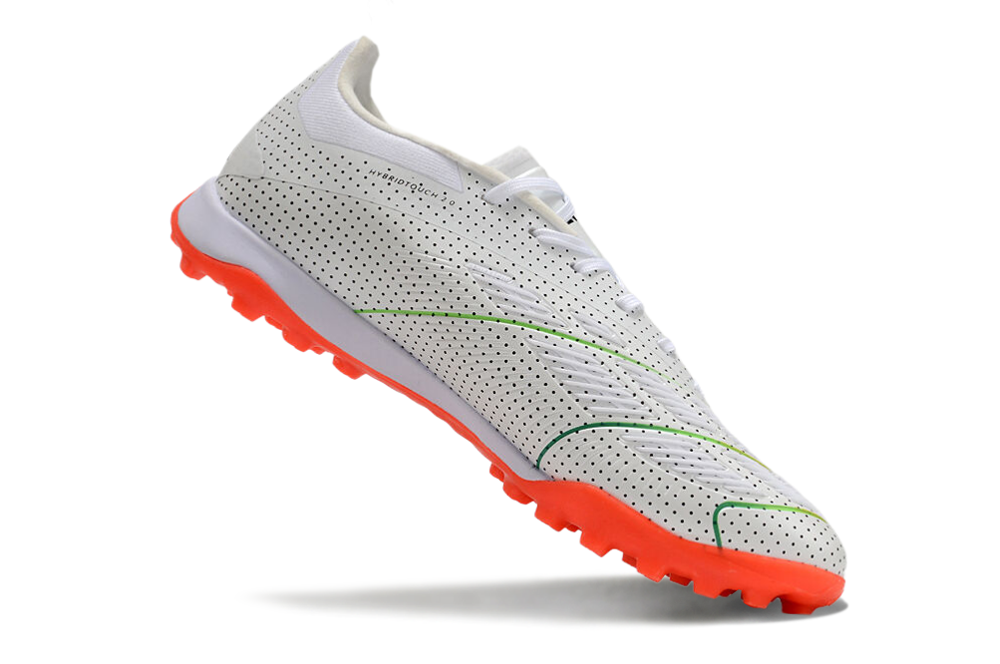 Image of Adidas Predator Euphoria Elite TF